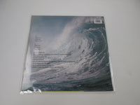Load image into Gallery viewer, 808 State Pacific TB 949 LP Vinyl
