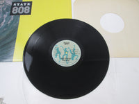 Load image into Gallery viewer, 808 State Pacific TB 949 LP Vinyl
