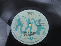 Load image into Gallery viewer, 808 State Pacific TB 949 LP Vinyl
