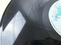 Load image into Gallery viewer, 808 State Pacific TB 949 LP Vinyl
