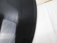 Load image into Gallery viewer, 808 State Pacific TB 949 LP Vinyl
