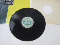 Load image into Gallery viewer, 808 State Pacific TB 949 LP Vinyl
