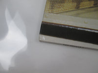 Load image into Gallery viewer, Public Enemy It Takes A Nation Of Millions To Hold Us Back 462415 LP Vinyl
