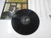 Load image into Gallery viewer, Public Enemy It Takes A Nation Of Millions To Hold Us Back 462415 LP Vinyl

