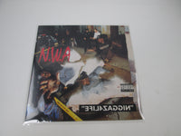 Load image into Gallery viewer, N.W.A Efil4zaggin SL 57126 LP Vinyl
