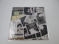 Load image into Gallery viewer, N.W.A Efil4zaggin SL 57126 LP Vinyl
