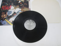 Load image into Gallery viewer, N.W.A Efil4zaggin SL 57126 LP Vinyl
