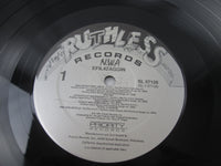 Load image into Gallery viewer, N.W.A Efil4zaggin SL 57126 LP Vinyl
