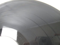 Load image into Gallery viewer, N.W.A Efil4zaggin SL 57126 LP Vinyl
