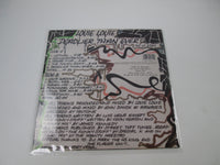 Load image into Gallery viewer, Louie Louie Deadlier Than Ever TUF LP 5564 LP Vinyl
