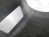 Load image into Gallery viewer, Louie Louie Deadlier Than Ever TUF LP 5564 LP Vinyl
