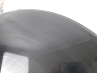 Load image into Gallery viewer, Louie Louie Deadlier Than Ever TUF LP 5564 LP Vinyl
