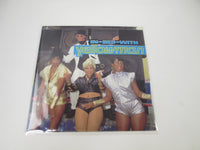 Load image into Gallery viewer, Yellowman In Bed With Yellowman GREL 179 LP Vinyl
