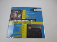 Load image into Gallery viewer, Yellowman In Bed With Yellowman GREL 179 LP Vinyl
