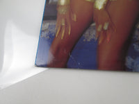 Load image into Gallery viewer, Yellowman In Bed With Yellowman GREL 179 LP Vinyl
