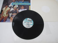 Load image into Gallery viewer, Yellowman In Bed With Yellowman GREL 179 LP Vinyl
