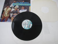 Load image into Gallery viewer, Yellowman In Bed With Yellowman GREL 179 LP Vinyl
