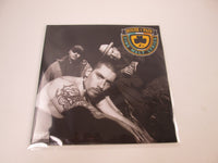 Load image into Gallery viewer, House Of Pain TB 1056 LP Vinyl
