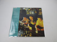 Load image into Gallery viewer, House Of Pain TB 1056 LP Vinyl
