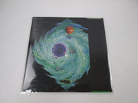 Load image into Gallery viewer, Yoninbayashi Golden Picnics SOLN-7 with OBI Japan LP Vinyl
