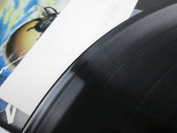 Load image into Gallery viewer, Yoninbayashi Golden Picnics SOLN-7 with OBI Japan LP Vinyl
