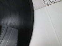 Load image into Gallery viewer, Yoninbayashi Golden Picnics SOLN-7 with OBI Japan LP Vinyl
