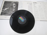 Load image into Gallery viewer, OLIVER NELSON The Blues And The Abstract Truth VIM-4646 with OBI Japan LP Vinyl
