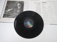 Load image into Gallery viewer, OLIVER NELSON The Blues And The Abstract Truth VIM-4646 with OBI Japan LP Vinyl
