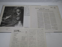 Load image into Gallery viewer, OLIVER NELSON The Blues And The Abstract Truth VIM-4646 with OBI Japan LP Vinyl
