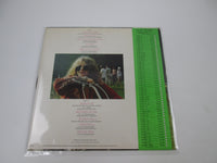 Load image into Gallery viewer, JANIS JOPLIN GREATEST HITS CBS/SONY SOPN76 with OBI Japan LP Vinyl
