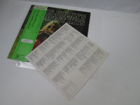 Load image into Gallery viewer, JANIS JOPLIN GREATEST HITS CBS/SONY SOPN76 with OBI Japan LP Vinyl
