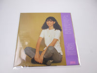 Load image into Gallery viewer, Mariya Takeuchi Portrait RCA RHL-8515 with OBI Japan LP Vinyl
