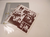 Load image into Gallery viewer, Pet Shop Boys Opportunities S14-145 with OBI Japan LP Vinyl
