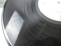 Load image into Gallery viewer, Supertramp Crisis? What Crisis? AMP-7044 with OBI Japan LP Vinyl
