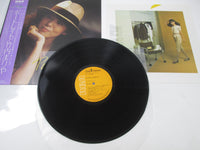 Load image into Gallery viewer, Mariya Takeuchi Portrait RCA RHL-8515 with OBI Japan LP Vinyl
