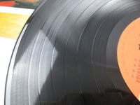 Load image into Gallery viewer, THE BEACH BOYS BEACH BOYS' GREATEST CAPITOL ECR-8170 with OBI Japan LP Vinyl
