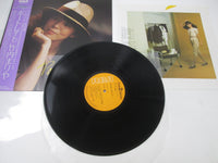 Load image into Gallery viewer, Mariya Takeuchi Portrait RCA RHL-8515 with OBI Japan LP Vinyl
