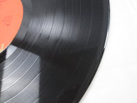 Load image into Gallery viewer, THE BEACH BOYS BEACH BOYS' GREATEST CAPITOL ECR-8170 with OBI Japan LP Vinyl
