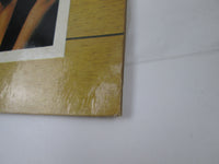 Load image into Gallery viewer, THE BEACH BOYS BEACH BOYS' GREATEST CAPITOL ECR-8170 with OBI Japan LP Vinyl
