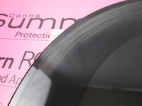 Load image into Gallery viewer, Donna Summer Protection VA Promo PS-219 Japan LP Vinyl
