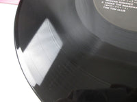 Load image into Gallery viewer, Donna Summer Protection VA Promo PS-219 Japan LP Vinyl
