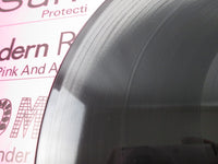 Load image into Gallery viewer, Donna Summer Protection VA Promo PS-219 Japan LP Vinyl
