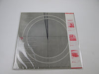 Load image into Gallery viewer, Foreigner ‎4 Promo P-10981A with OBI Japan LP Vinyl
