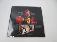 Load image into Gallery viewer, The Rubettes ‎Wear It's 'At MP 2423 with OBI Japan LP Vinyl
