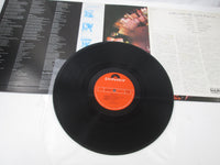 Load image into Gallery viewer, The Rubettes ‎Wear It's 'At MP 2423 with OBI Japan LP Vinyl
