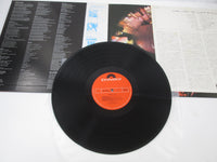 Load image into Gallery viewer, The Rubettes ‎Wear It's 'At MP 2423 with OBI Japan LP Vinyl
