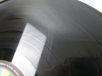 Load image into Gallery viewer, Black Sabbath Never Say Die! Vertigo 15PR-25 with OBI Japan LP Vinyl
