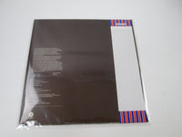 Load image into Gallery viewer, Grand Funk Railroad ‎Survival ECS-80663 with OBI Pinnup Japan LP Vinyl
