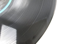 Load image into Gallery viewer, MEGADETH SO FAR, SO GOOD... SO WHAT! RP28-5579 with OBI Japan LP Vinyl
