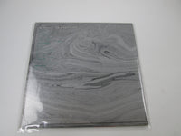Load image into Gallery viewer, ROLLING STONES DOUBLE DELUXE LONDON SL-165,6 with OBI Japan LP Vinyl B
